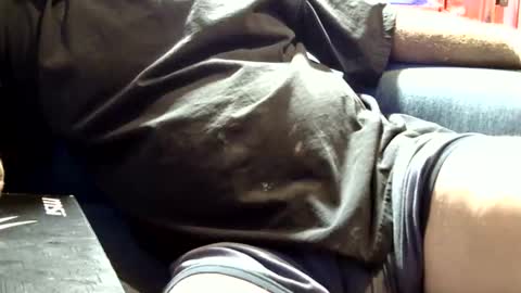 mphmsg7 online show from 06.02.26