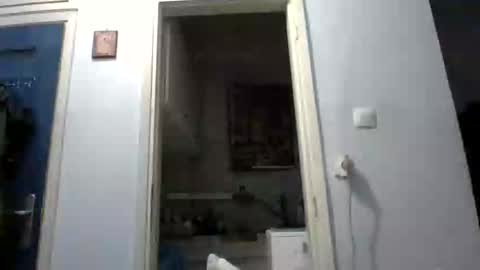 mppempis81 online show from 12.16.25