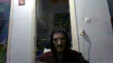 mppempis81 online show from 12.22.25