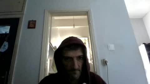 mppempis81 online show from 02.06.26