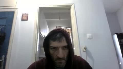 mppempis81 online show from 02.10.26