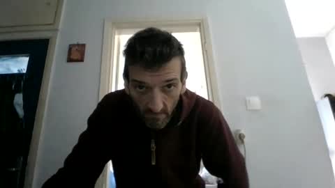 mppempis81 online show from 02.19.26