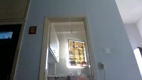 mppempis81 online show from 02.27.26