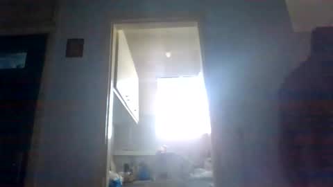 mppempis81 online show from 03.01.26