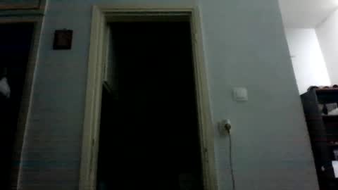 mppempis81 online show from 03.09.26