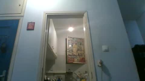 mppempis81 online show from 03.28.26