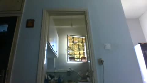 mppempis81 online show from 03.29.26