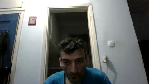 mppempis81 online show from 04.07.26