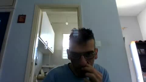 mppempis81 online show from 05.09.26