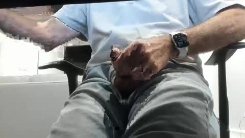 Daddy online show from 01.24.25