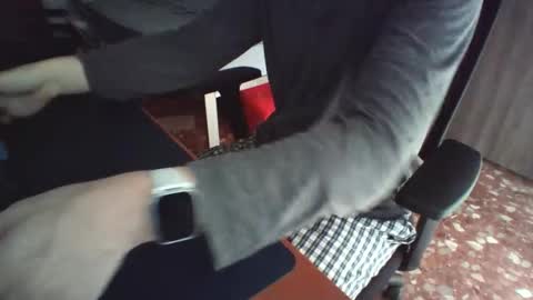 mr0699hotboy online show from 10.24.25