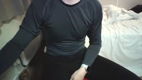 mr0699hotboy online show from 12.16.25