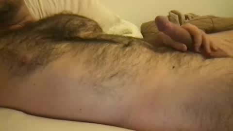 mr182761uncut online show from 12.21.24