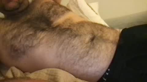 mr182761uncut online show from 09.25.25