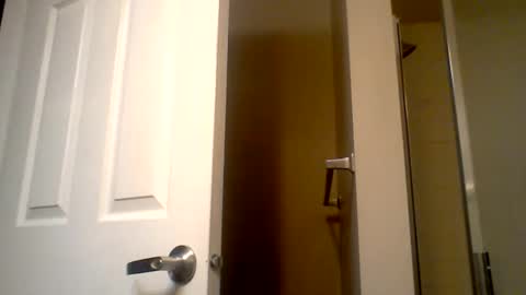 mr208 online show from 11.10.25