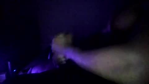 Snapshot of mr21noname chatting on 11.03.25 Mr21noname online show from 11.03.25