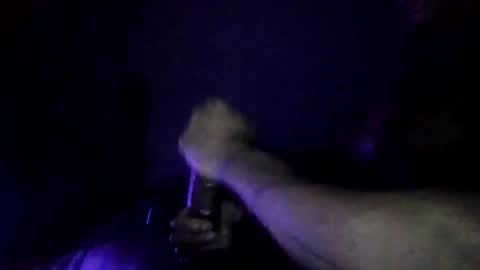 Mr21noname online show from 04.02.26