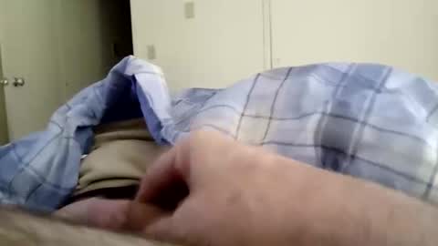 mr732995 online show from 12.15.24