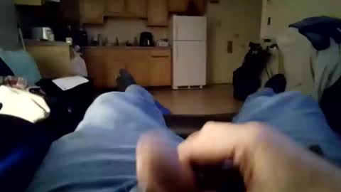 mr732995 online show from 01.12.25