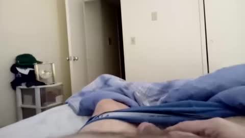 mr732995 online show from 02.14.25