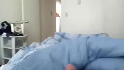 mr732995 online show from 02.17.25