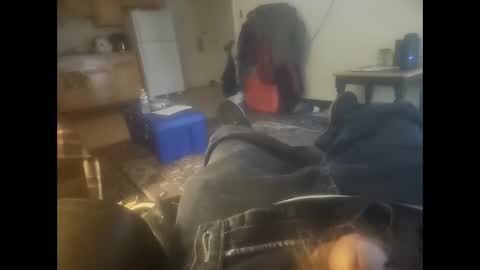 mr732995 online show from 04.22.26