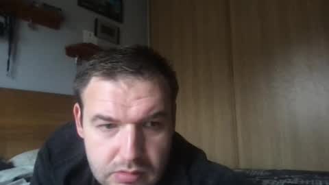 mr834565 online show from 12.02.24