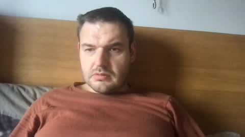 mr834565 online show from 12.04.24