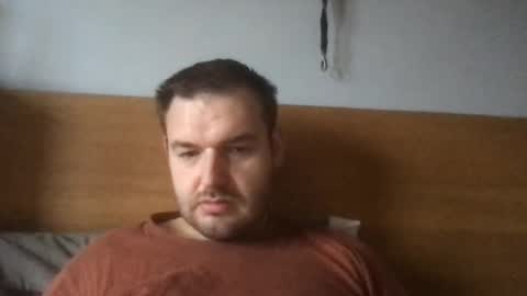 mr834565 online show from 12.07.24