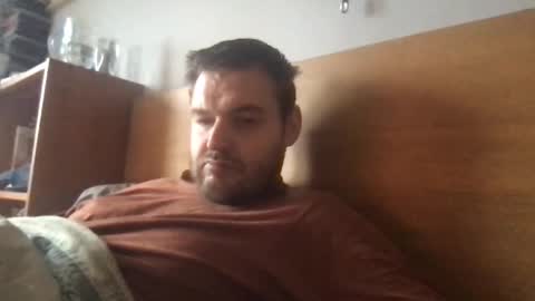 mr834565 online show from 12.29.24