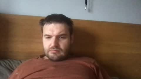 mr834565 online show from 12.30.24