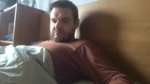 mr834565 online show from 01.01.25