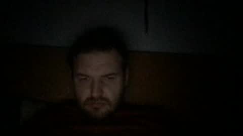 mr834565 online show from 01.04.25