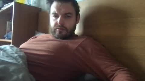 mr834565 online show from 01.19.25