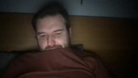 mr834565 online show from 02.03.25