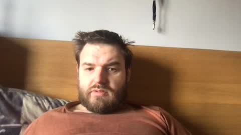 mr834565 online show from 02.05.25