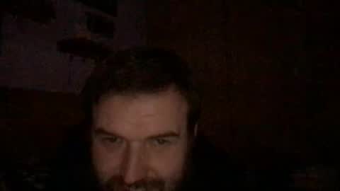 mr834565 online show from 02.06.25