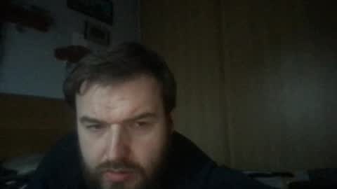 mr834565 online show from 02.07.25