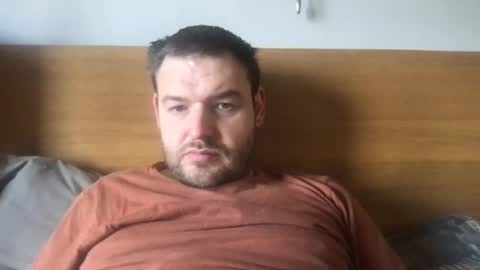 mr834565 online show from 03.02.25