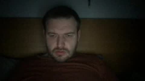 mr834565 online show from 03.07.25