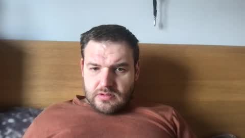 mr834565 online show from 03.08.25