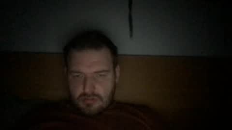 mr834565 online show from 03.09.25