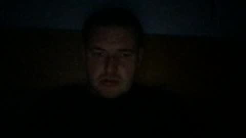 mr834565 online show from 09.12.25