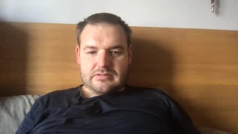 mr834565 online show from 09.21.25