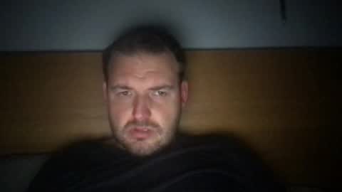 mr834565 online show from 09.24.25