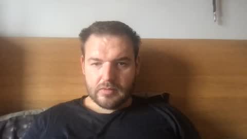 mr834565 online show from 10.01.25