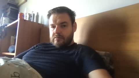 mr834565 online show from 10.05.25