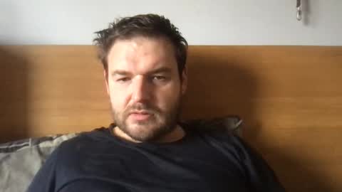 mr834565 online show from 11.08.25