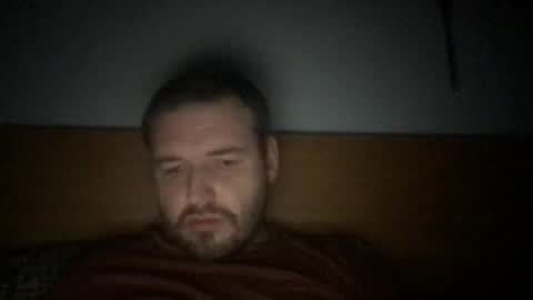 mr834565 online show from 01.13.26