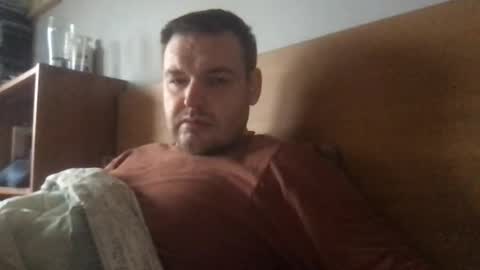 mr834565 online show from 02.10.26